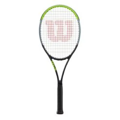 Wilson Blade 98 18X20 V7