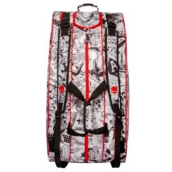 Prince Tattoo 12 Pack Racquet Bag -Racquet Pro Shop hydro bag 3 82a40fb4 1056 4ef5 aaed fa328d206efd