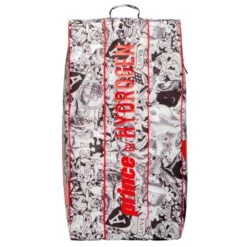 Prince Tattoo 12 Pack Racquet Bag -Racquet Pro Shop hydro bag 4 f5edbc2f e0a2 4cd7 a159 2834a83f37cf