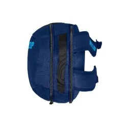 Dunlop CX Club Backpack Racquet Bag (Navy) -Racquet Pro Shop p 225c3ce3 85e5 4ec6 bf2b 3cbe50bbe133