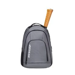 Dunlop CX Team Backpack Racquet Bag (Grey) -Racquet Pro Shop p 74b1794c 70fe 4f35 83b9 168a1b594e32 scaled