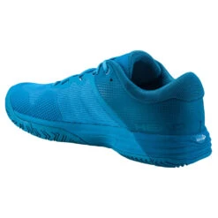 Head Revolt Evo 2.0 Men's Tennis Shoe (Blue) -Racquet Pro Shop revolt evo 2 0 men blbl 2