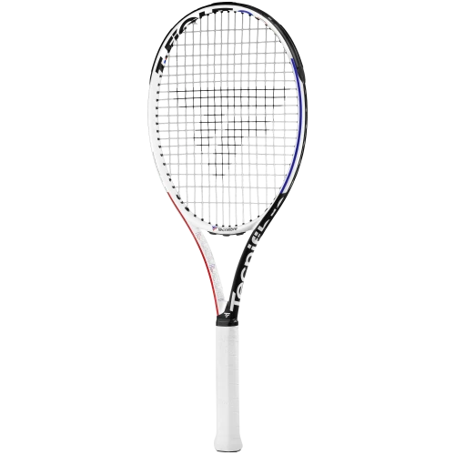 Tecnifibre T-Fight RSL 280 1 Tecnifibre T-Fight RSL 280