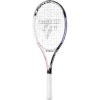 Tecnifibre T-Fight RS 300