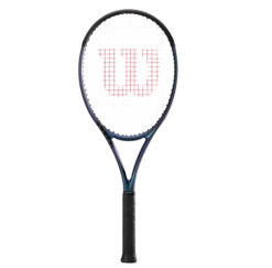 Wilson Ultra 100 V4