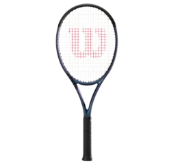 Wilson Ultra 100L V4