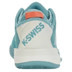 K-Swiss Hypercourt Supreme Women's Tennis Shoe (Blue) -Racquet Pro Shop unnamed 2023 01 17T120520.939