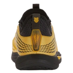K-Swiss SpeedTrac Men's Tennis Shoe (Yellow/Black) -Racquet Pro Shop unnamed 22 eae86be7 a7be 4681 ae5d 893ddef0555a