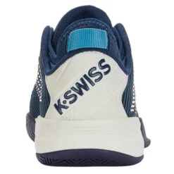 K-Swiss Hypercourt Supreme Men's Tennis Shoe (Blue) 6 K-Swiss Hypercourt Supreme Men's Tennis Shoe (Blue) -Racquet Pro Shop unnamed 23 4cbce35c 9a1f 4b0a 81d2 b522c8e8d3a3