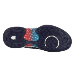 K-Swiss Hypercourt Supreme Men's Tennis Shoe (Blue) 7 K-Swiss Hypercourt Supreme Men's Tennis Shoe (Blue) -Racquet Pro Shop unnamed 24 43a6d583 f1be 4f39 a5ce 7fa78fedf33f