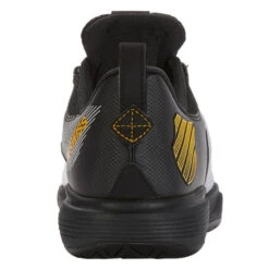 K-Swiss Ultrashot Team Men's Tennis Shoe (White/Black) -Racquet Pro Shop unnamed 26 fe9183d2 b6be 4f2f 983f 090b7fef1a96