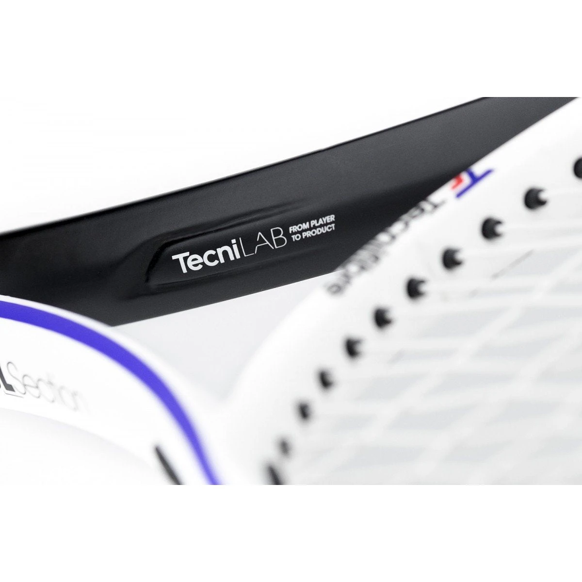 Tecnifibre T-Fight RSL 280 3 Tecnifibre T-Fight RSL 280 - Image 3
